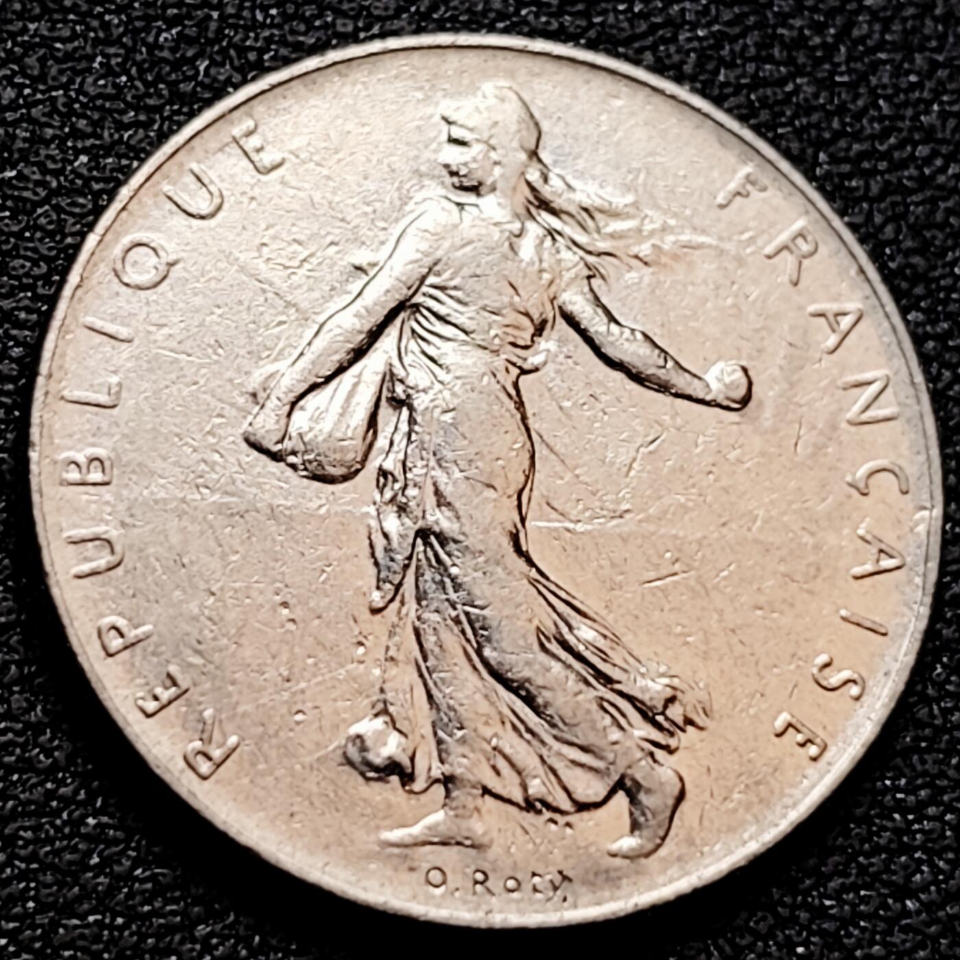 泉币菌-第159场-新年第二场 精品福利场 。