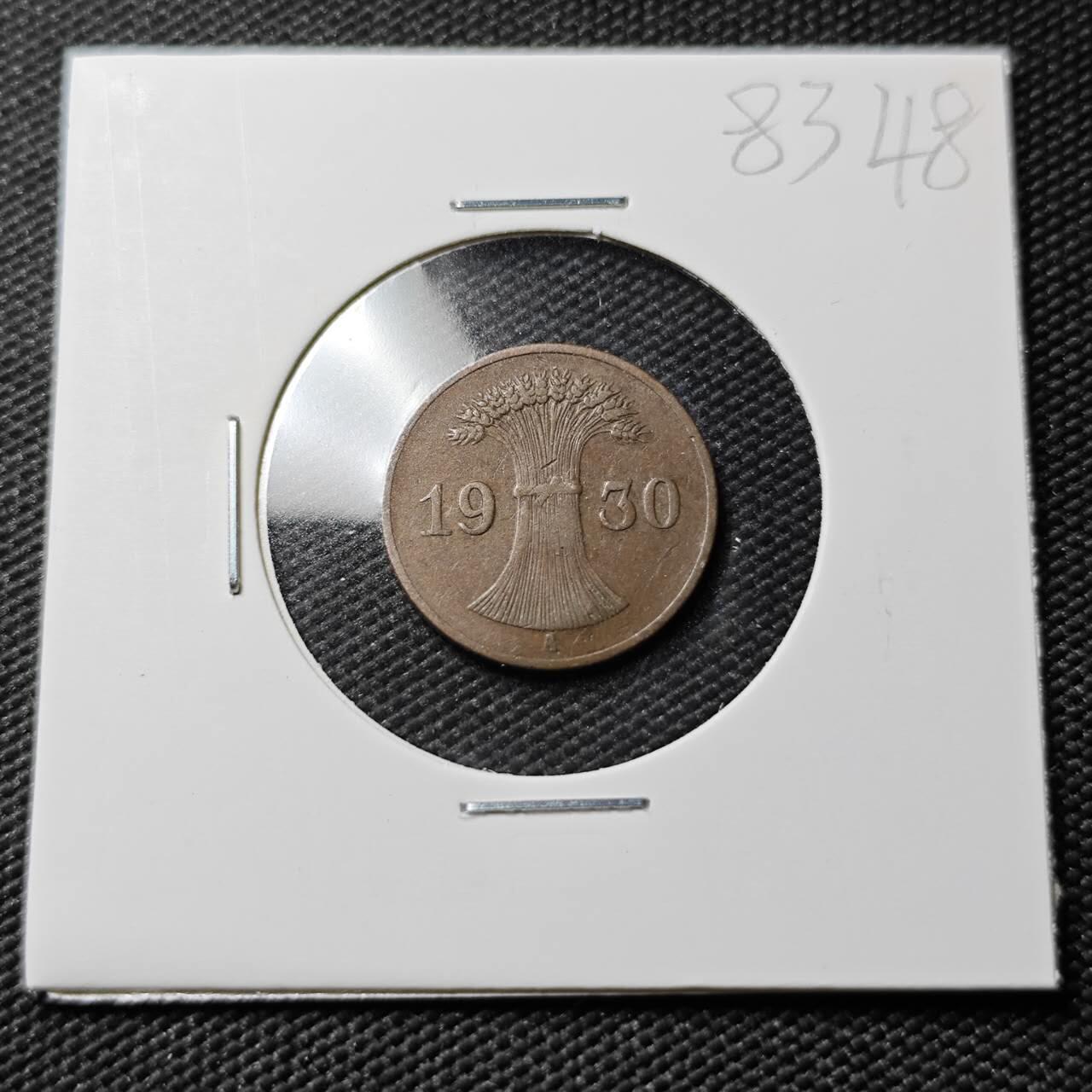 KK钱币收藏小铺  第383期  2月预留时间 周末发货