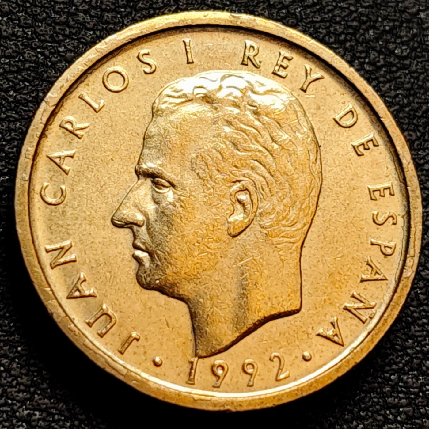 泉币菌-第159场-新年第二场 精品福利场 。