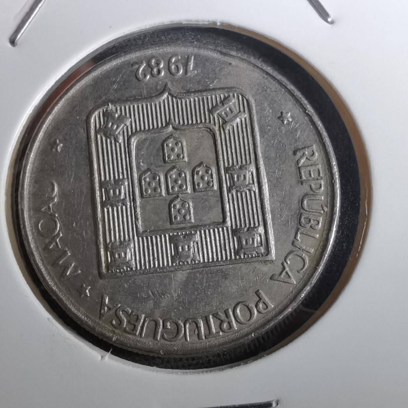 沼泽如烟--第950场