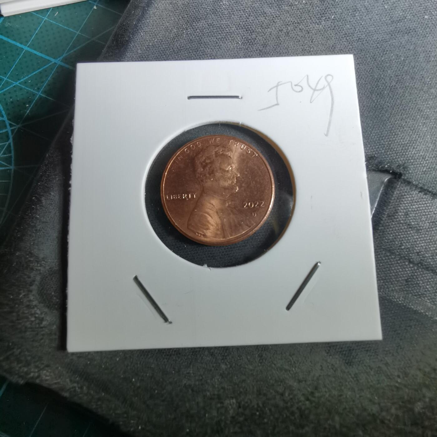 沼泽如烟--第950场 美国2022年一分