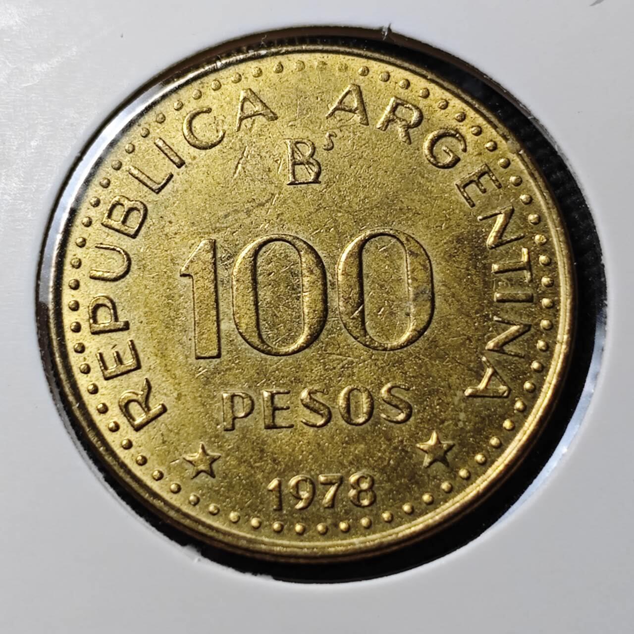 KK钱币收藏小铺  第383期  2月预留时间 周末发货