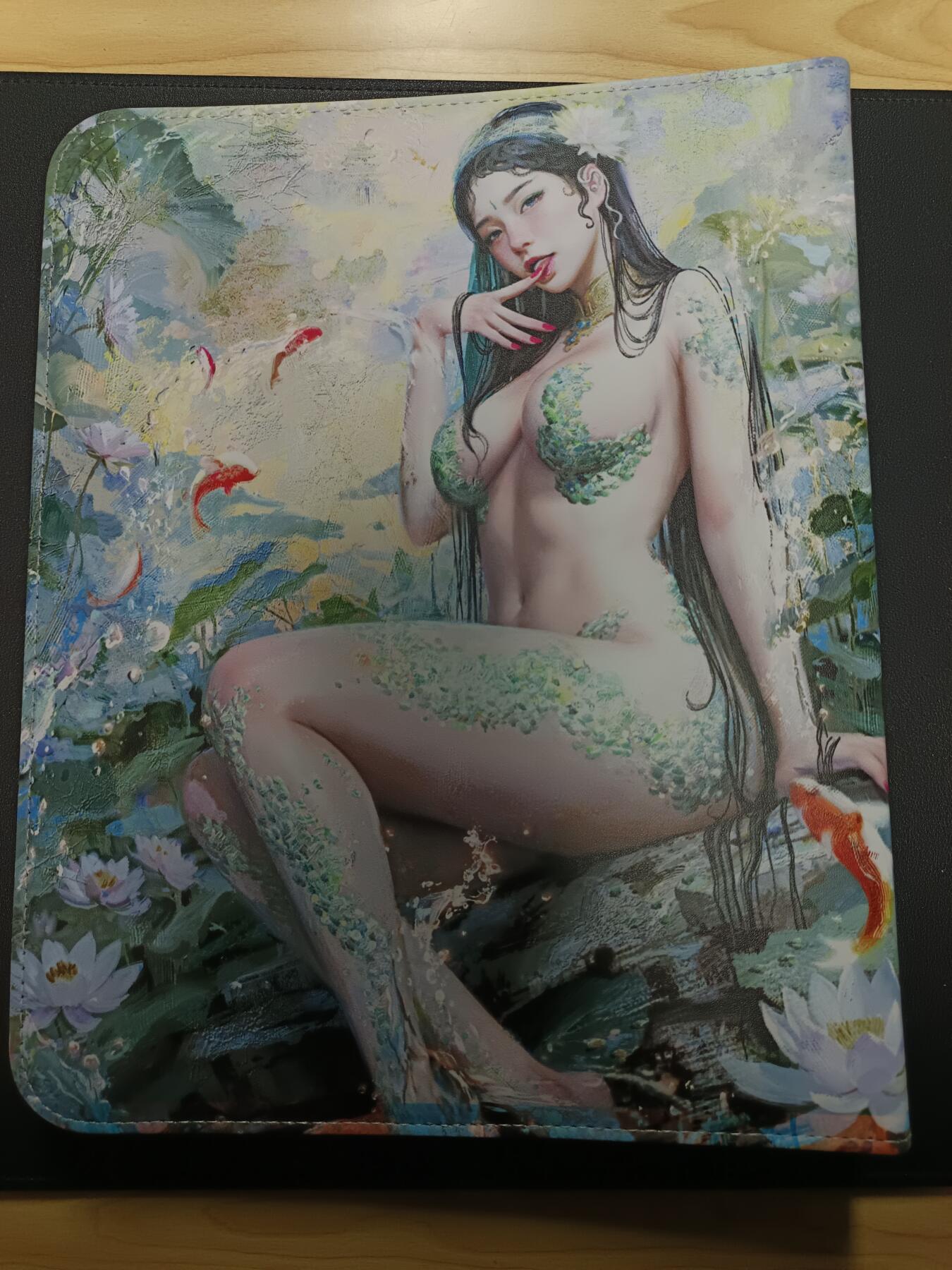 天玑星卡拍第157期《1.5周一截拍》持续收拍收评中 满赠卡需备注