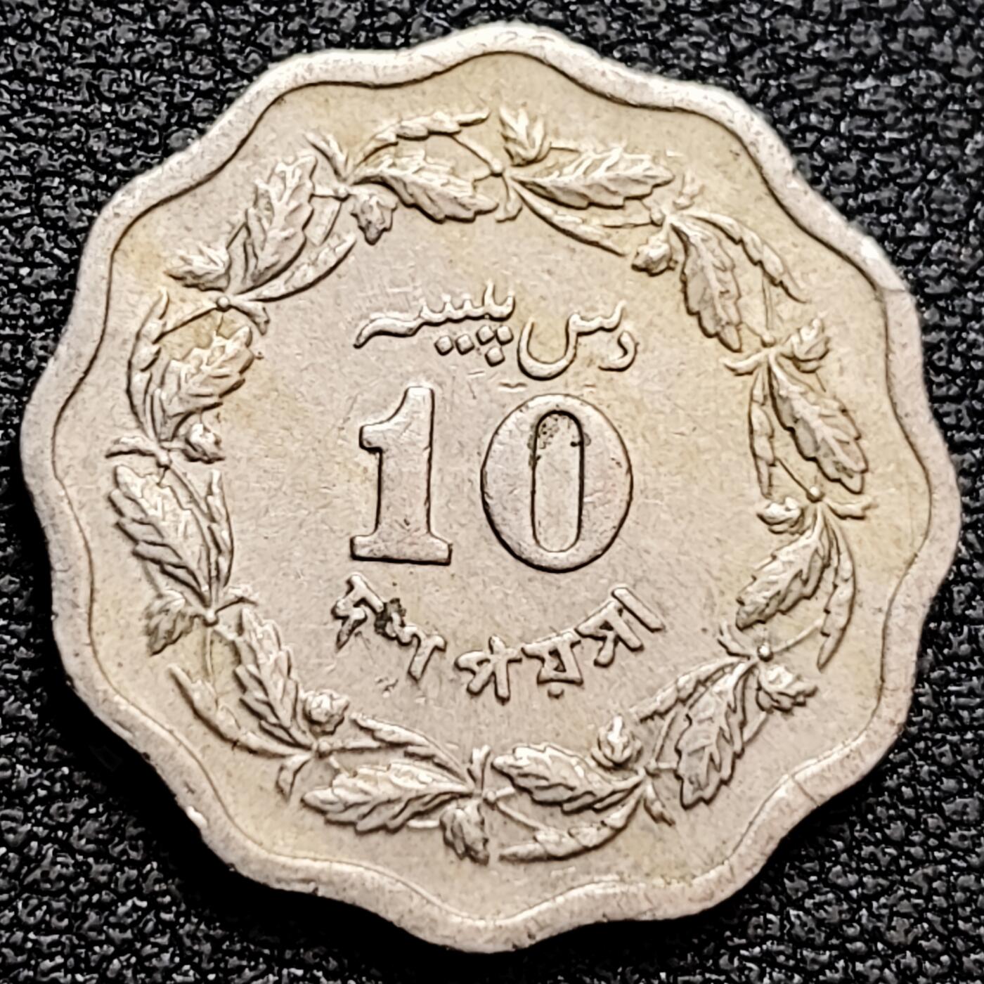 泉币菌-第159场-新年第二场 精品福利场 。