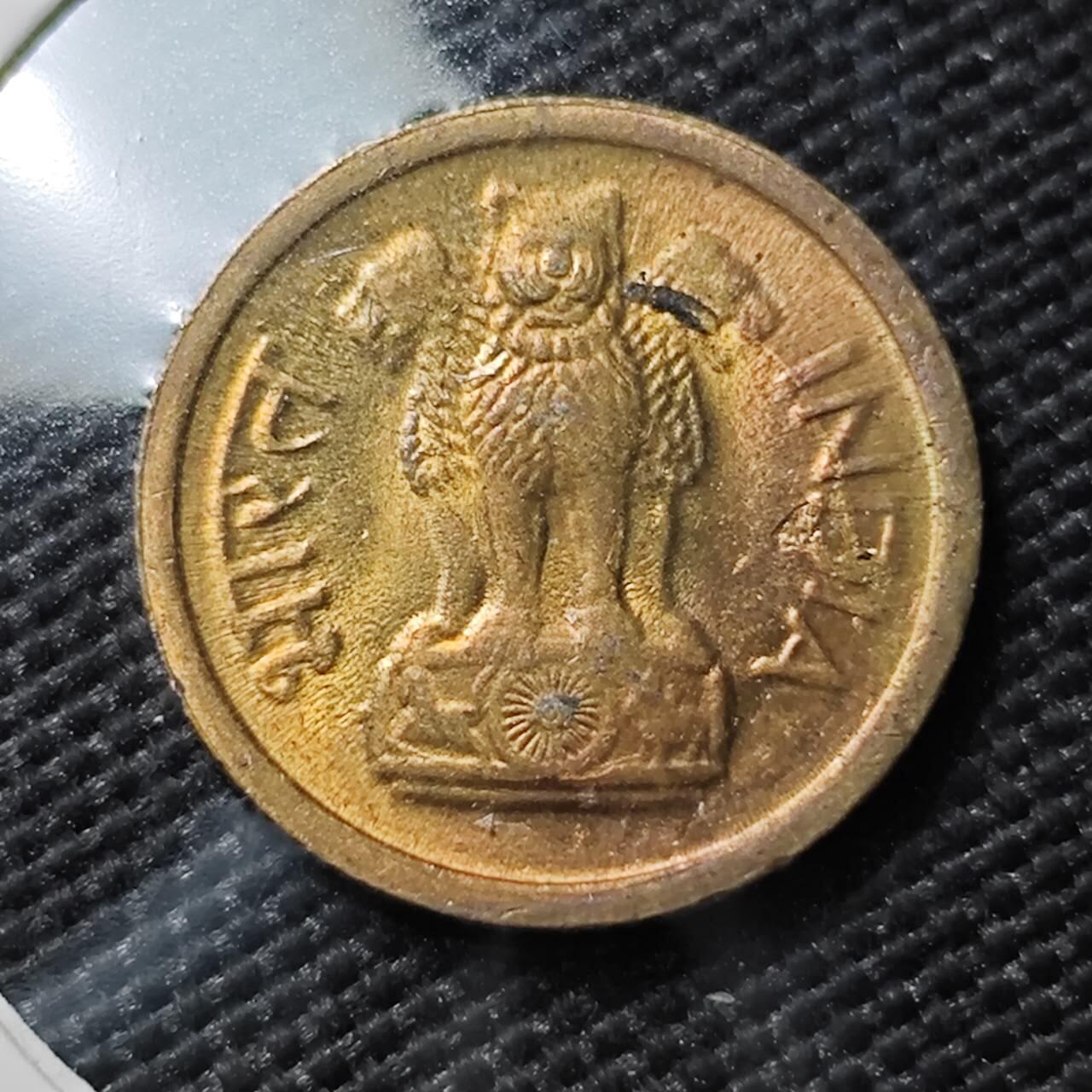 KK钱币收藏小铺  第383期  2月预留时间 周末发货