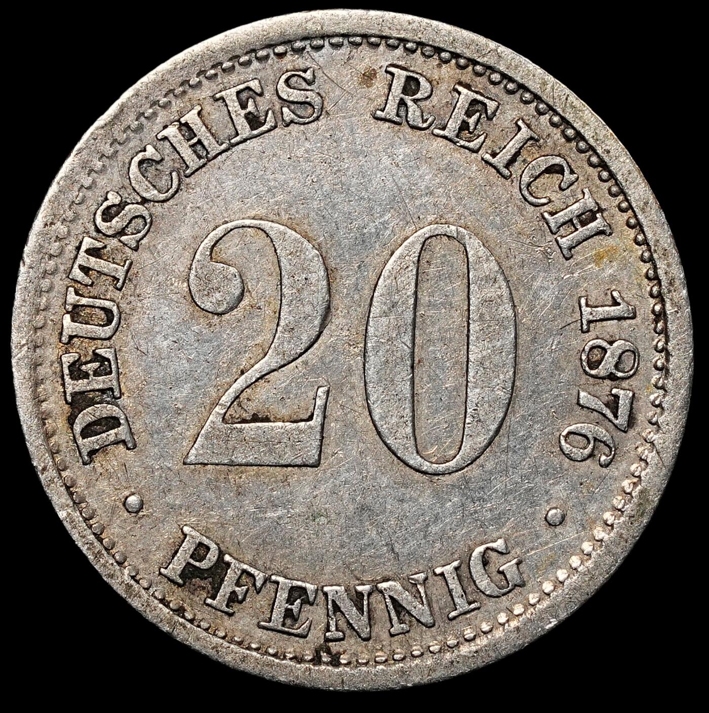 修遠堂世界钱币第一百期