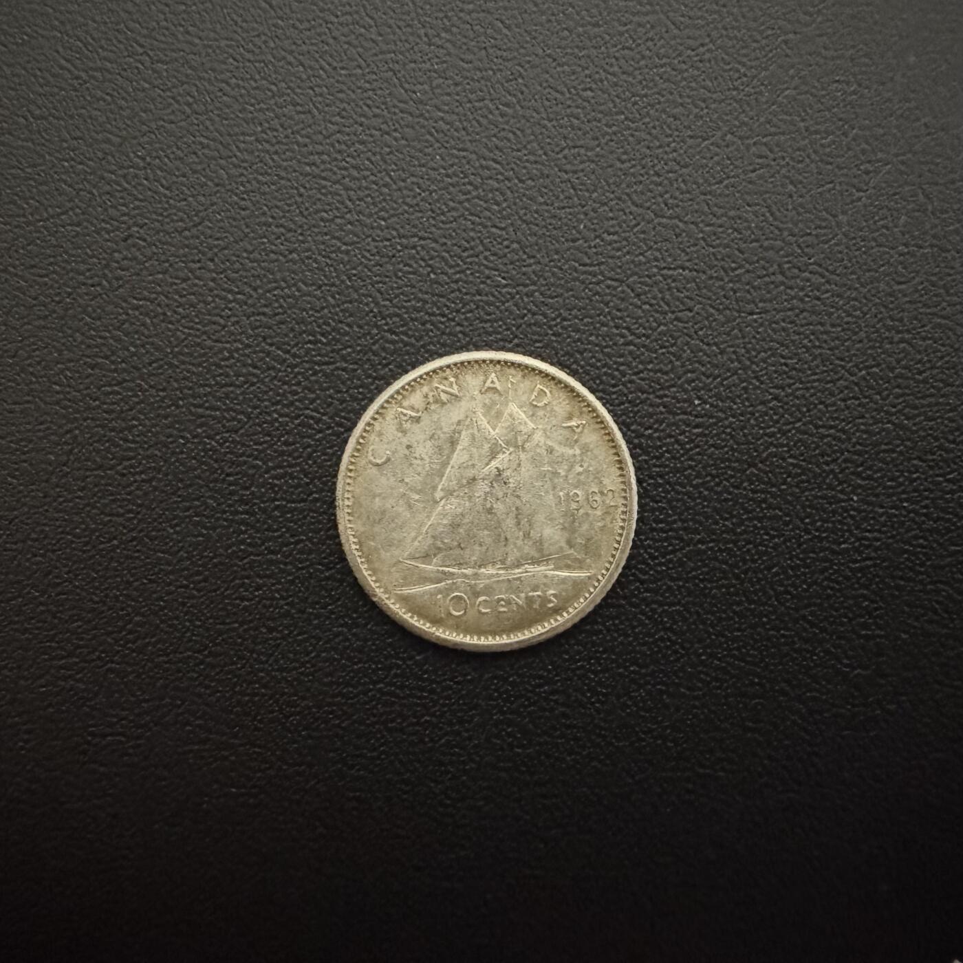 【铜匠收藏】★第135加场★客户代拍 银币场。不寄存，150包邮。不满150元，支付5元运费。《接受代拍 代送NGC评级》