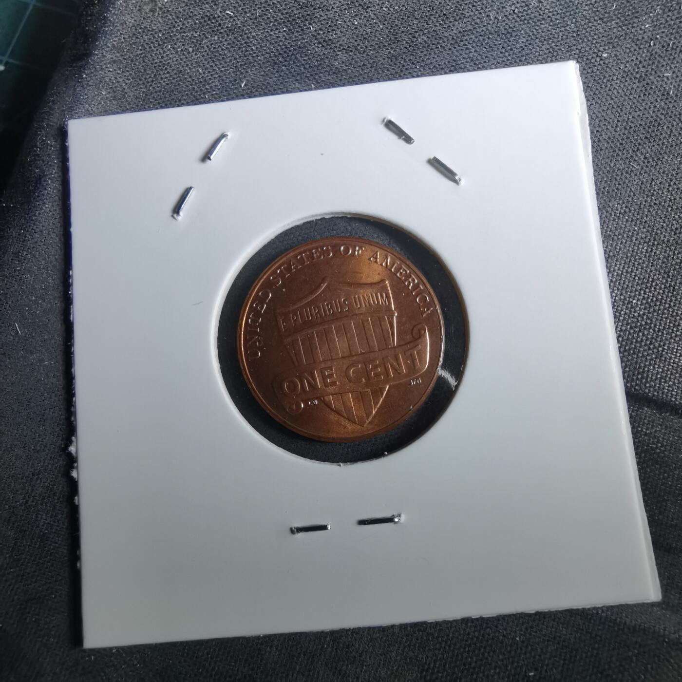 沼泽如烟--第950场 美国2015年一分