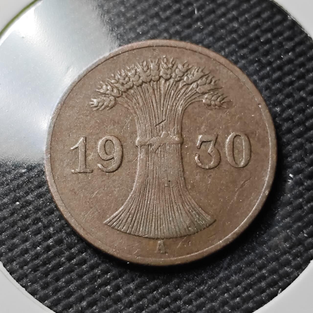 KK钱币收藏小铺  第383期  2月预留时间 周末发货