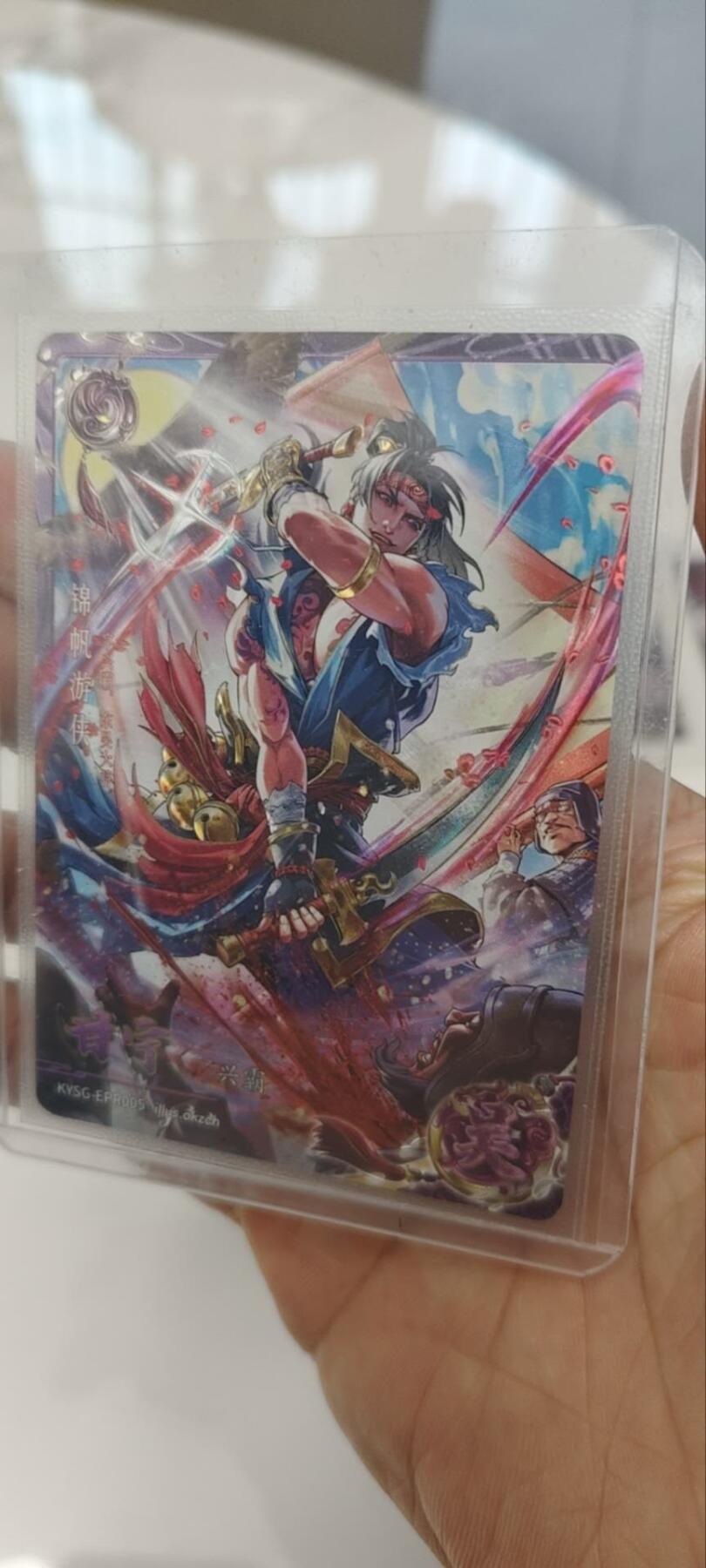 秋原瞳的小店第三十一期（持续收拍，时光冉冉，卡圈陪伴）