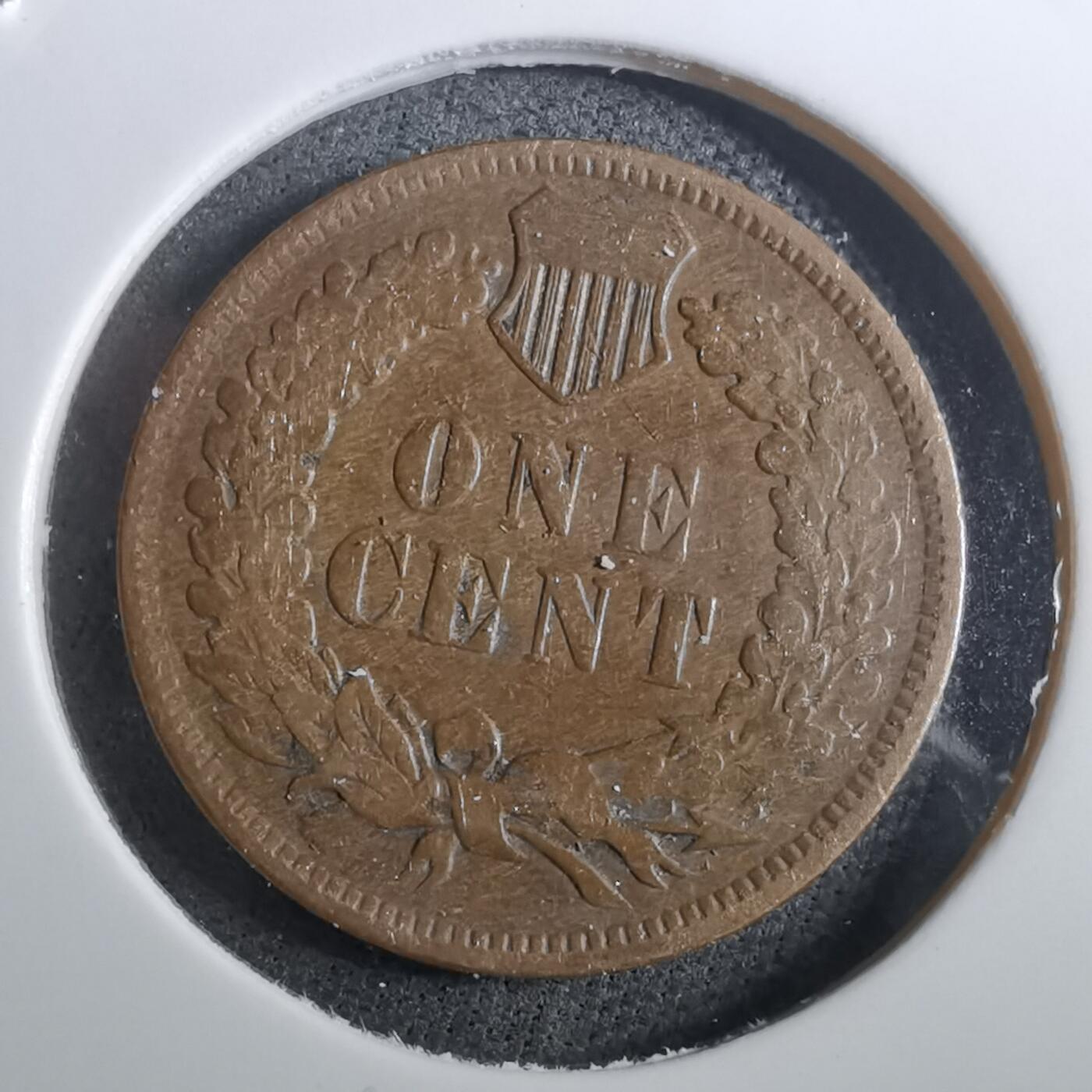 沼泽如烟--第950场 美国1906年一分