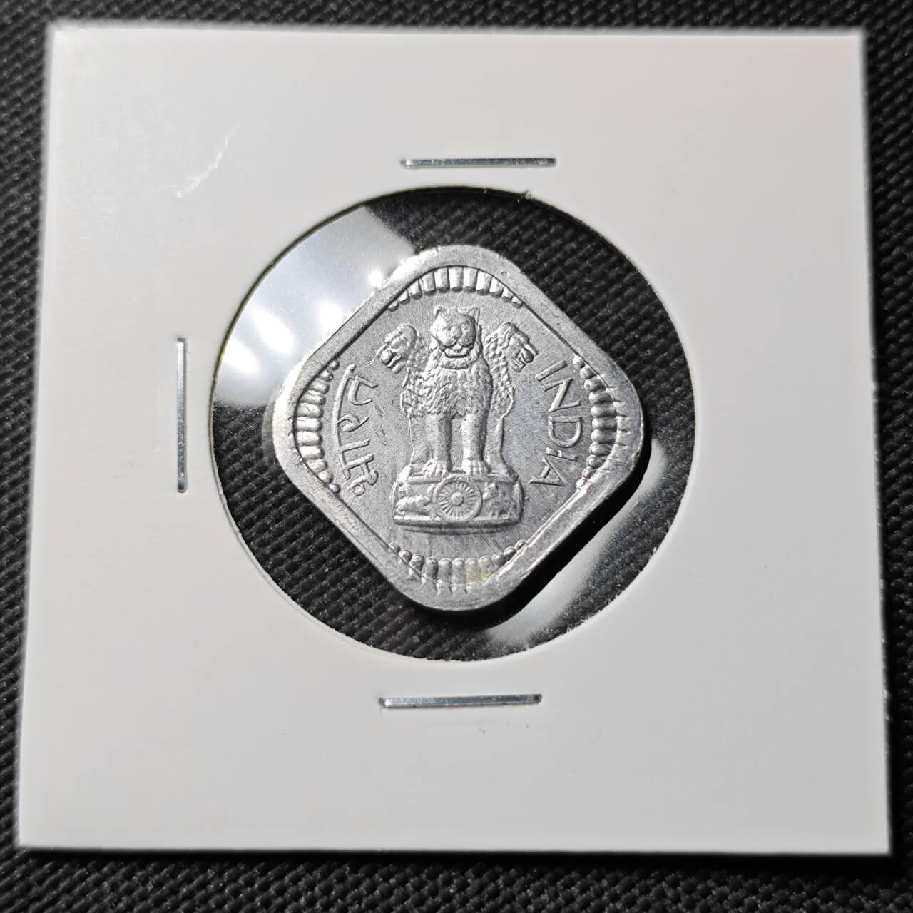 KK钱币收藏小铺  第383期  2月预留时间 周末发货