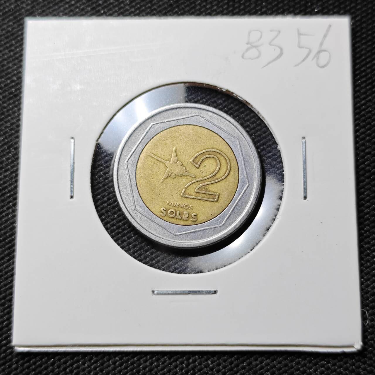 KK钱币收藏小铺  第383期  2月预留时间 周末发货