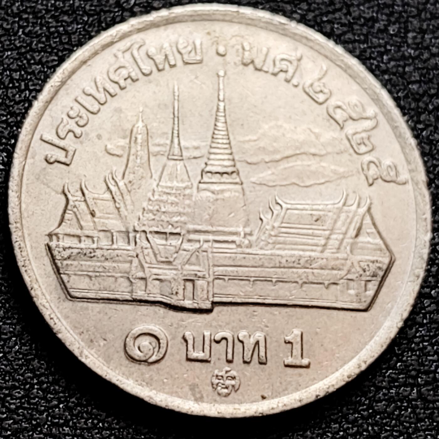 泉币菌-第159场-新年第二场 精品福利场 。