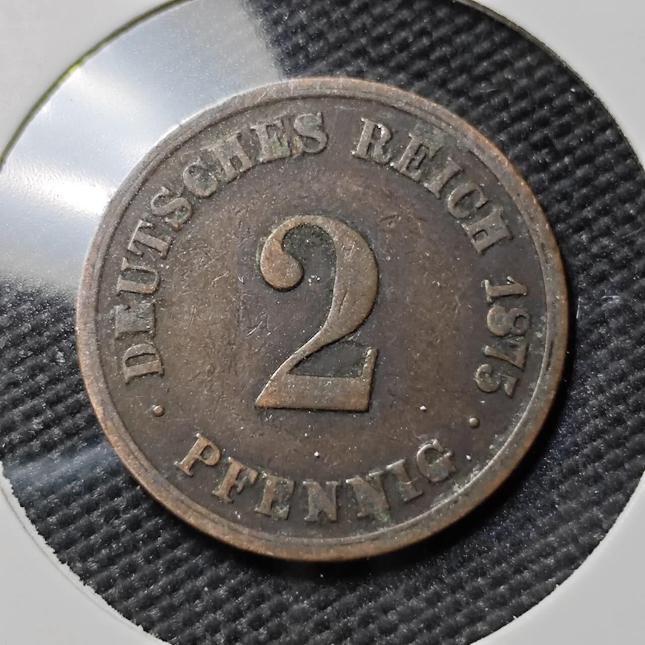 KK钱币收藏小铺  第383期  2月预留时间 周末发货