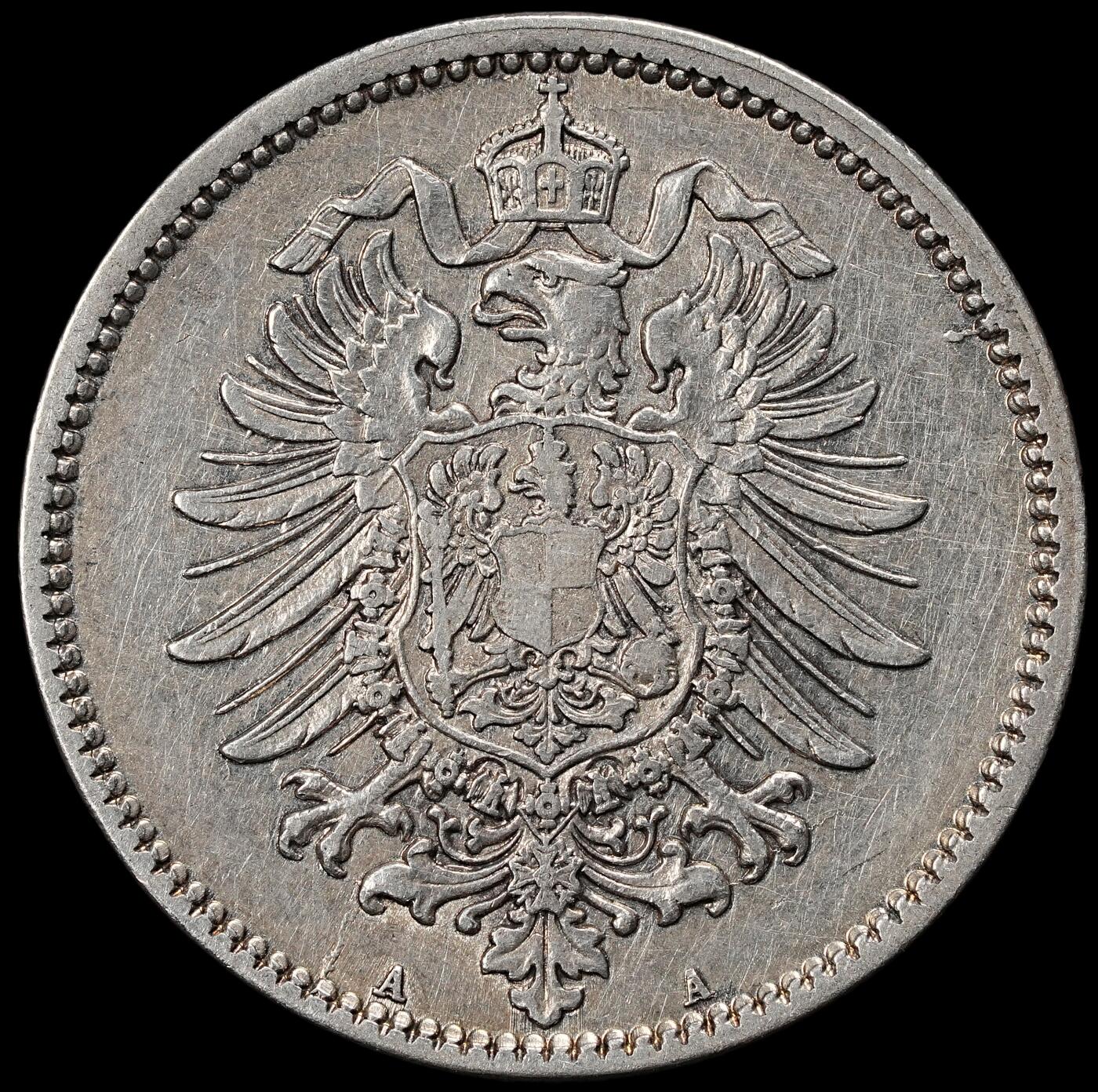 修遠堂世界钱币第一百期