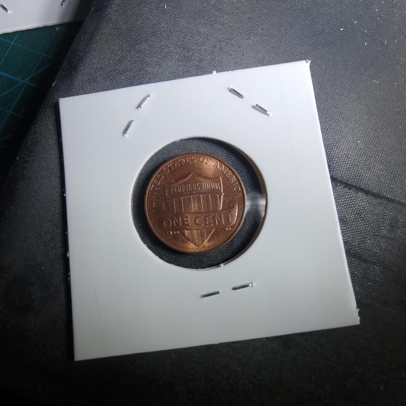 沼泽如烟--第950场 美国2012年一分