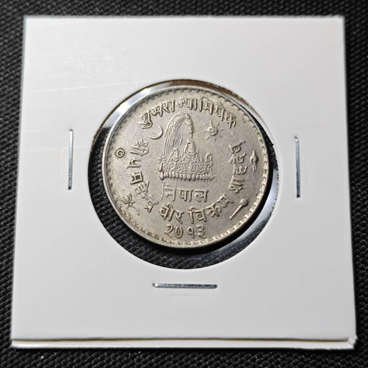 KK钱币收藏小铺  第383期  2月预留时间 周末发货