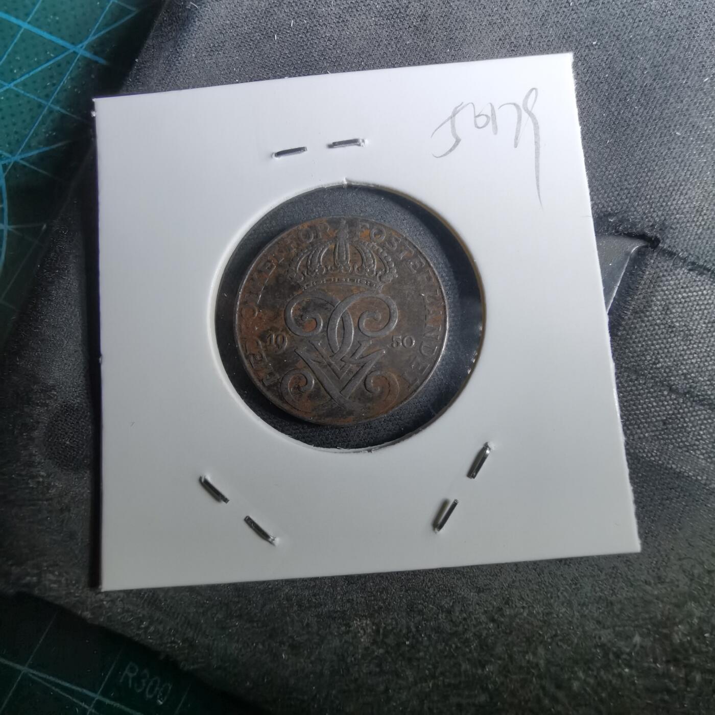 沼泽如烟--第950场