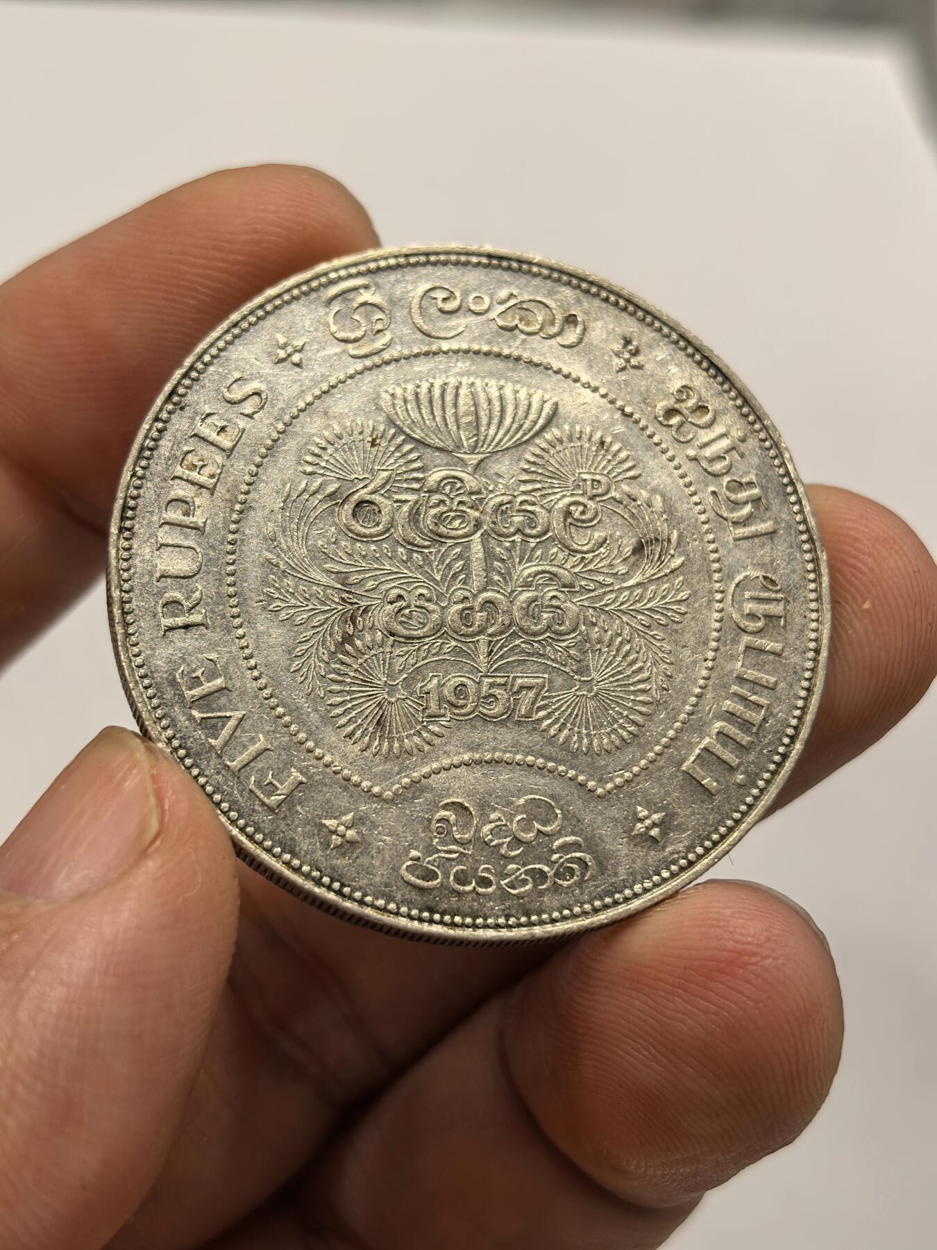 博洋堂“岁启嘉年”2026新年精品大拍专场暨第155期（全场包邮）