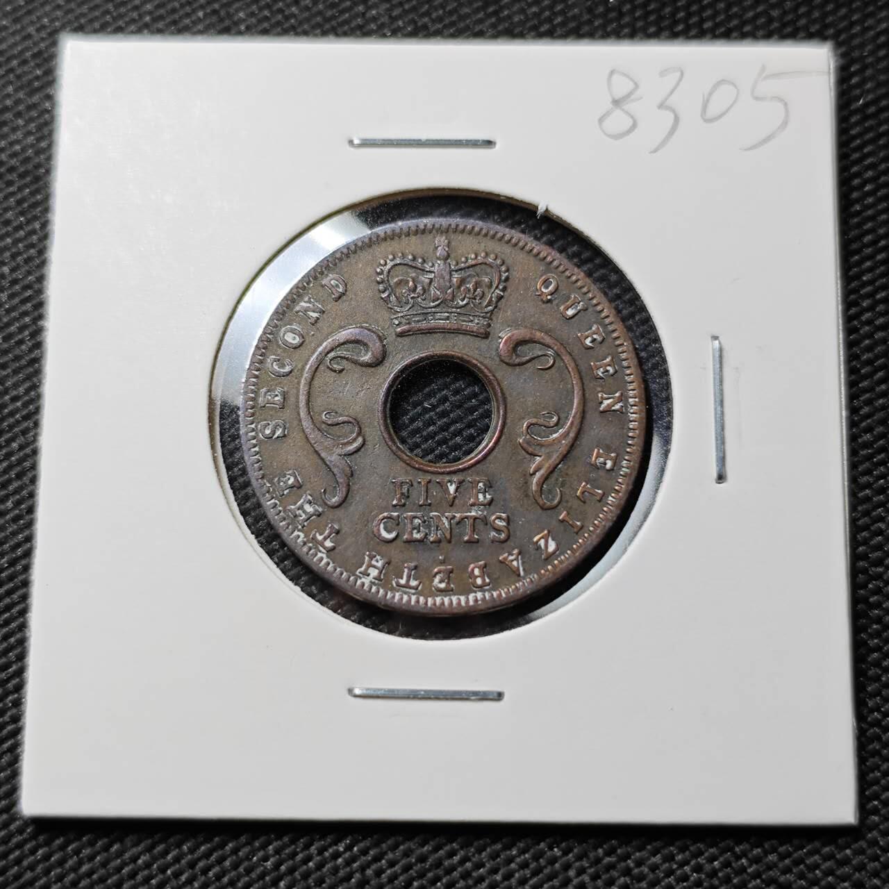 KK钱币收藏小铺  第383期  2月预留时间 周末发货