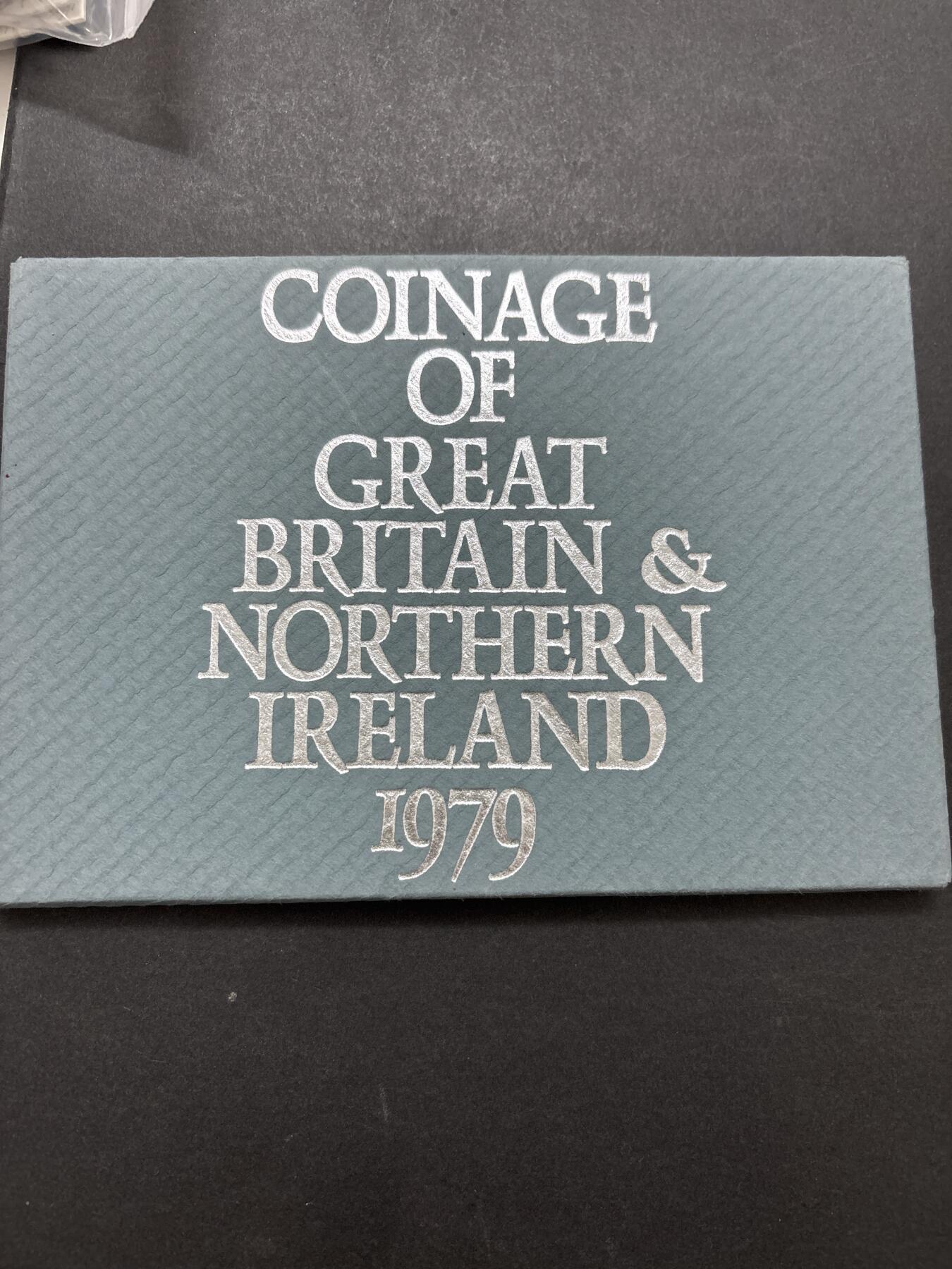 文馨钱币收藏 迎新纳福2026新年第一场（第 287 场）金银老铜币拍卖