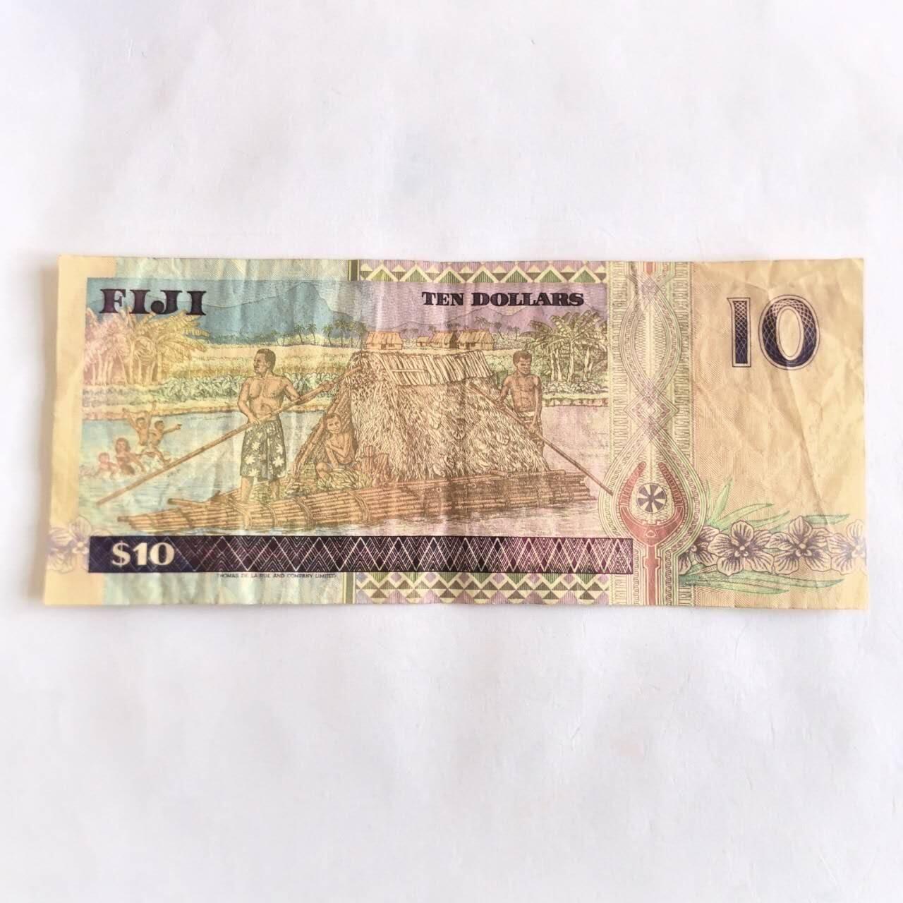 各国外币第106期 无佣金