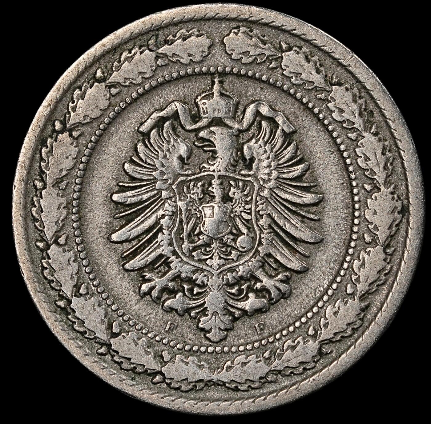 修遠堂世界钱币第一百期