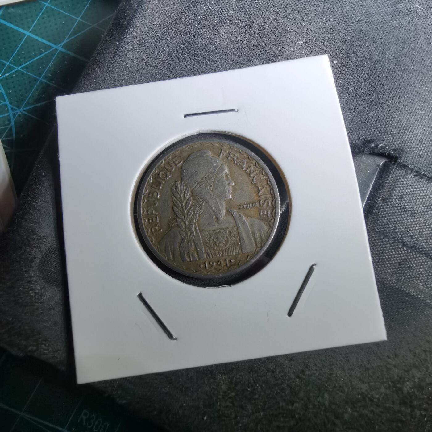 沼泽如烟--第950场