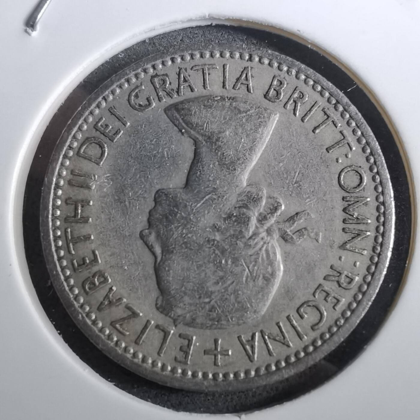 沼泽如烟--第950场