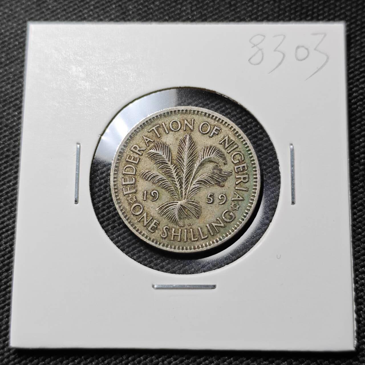 KK钱币收藏小铺  第383期  2月预留时间 周末发货