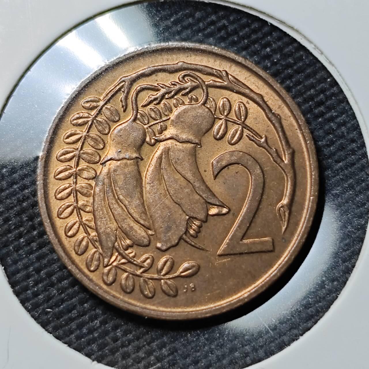 KK钱币收藏小铺  第383期  2月预留时间 周末发货