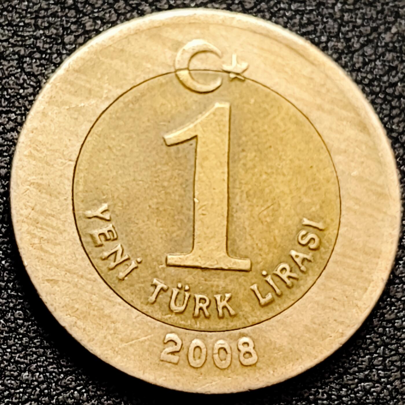 泉币菌-第159场-新年第二场 精品福利场 。