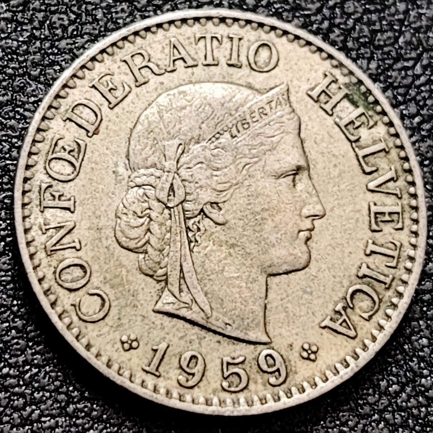 泉币菌-第159场-新年第二场 精品福利场 。