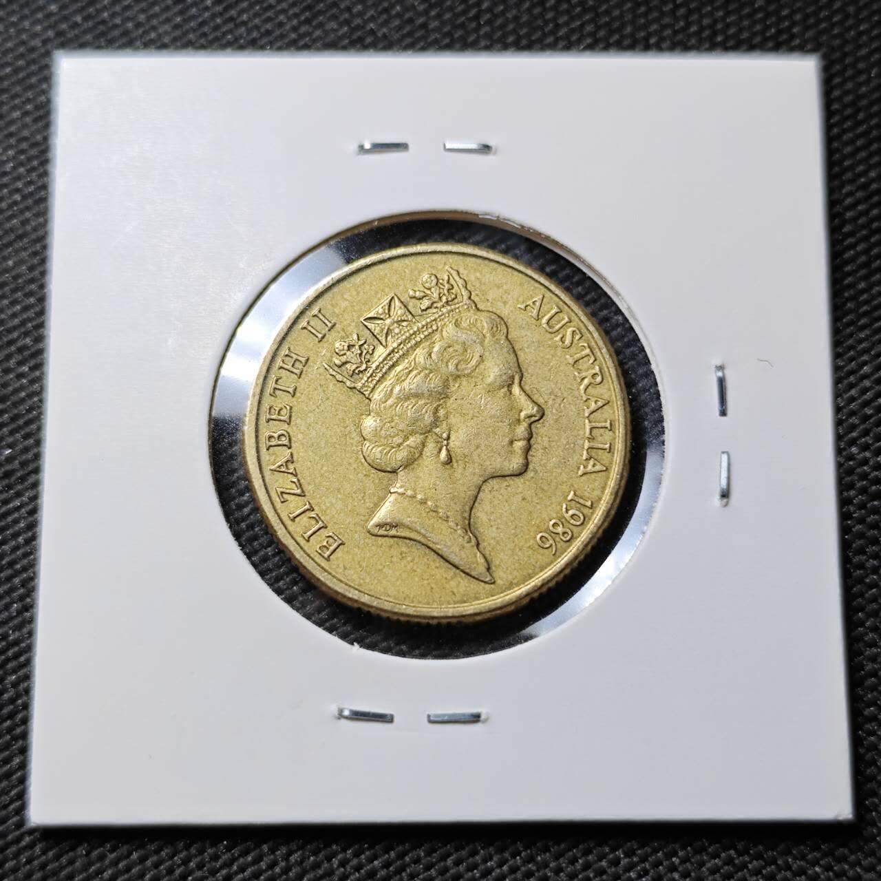 KK钱币收藏小铺  第383期  2月预留时间 周末发货