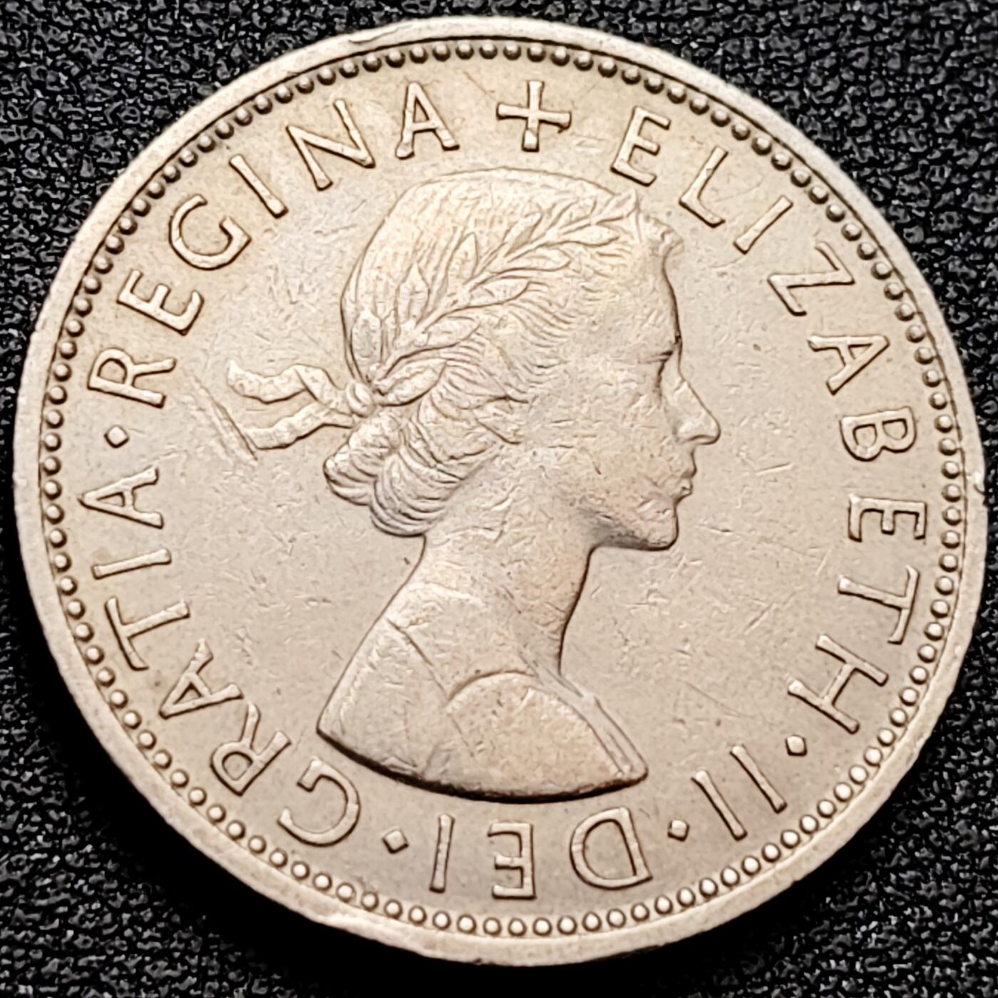 泉币菌-第159场-新年第二场 精品福利场 。