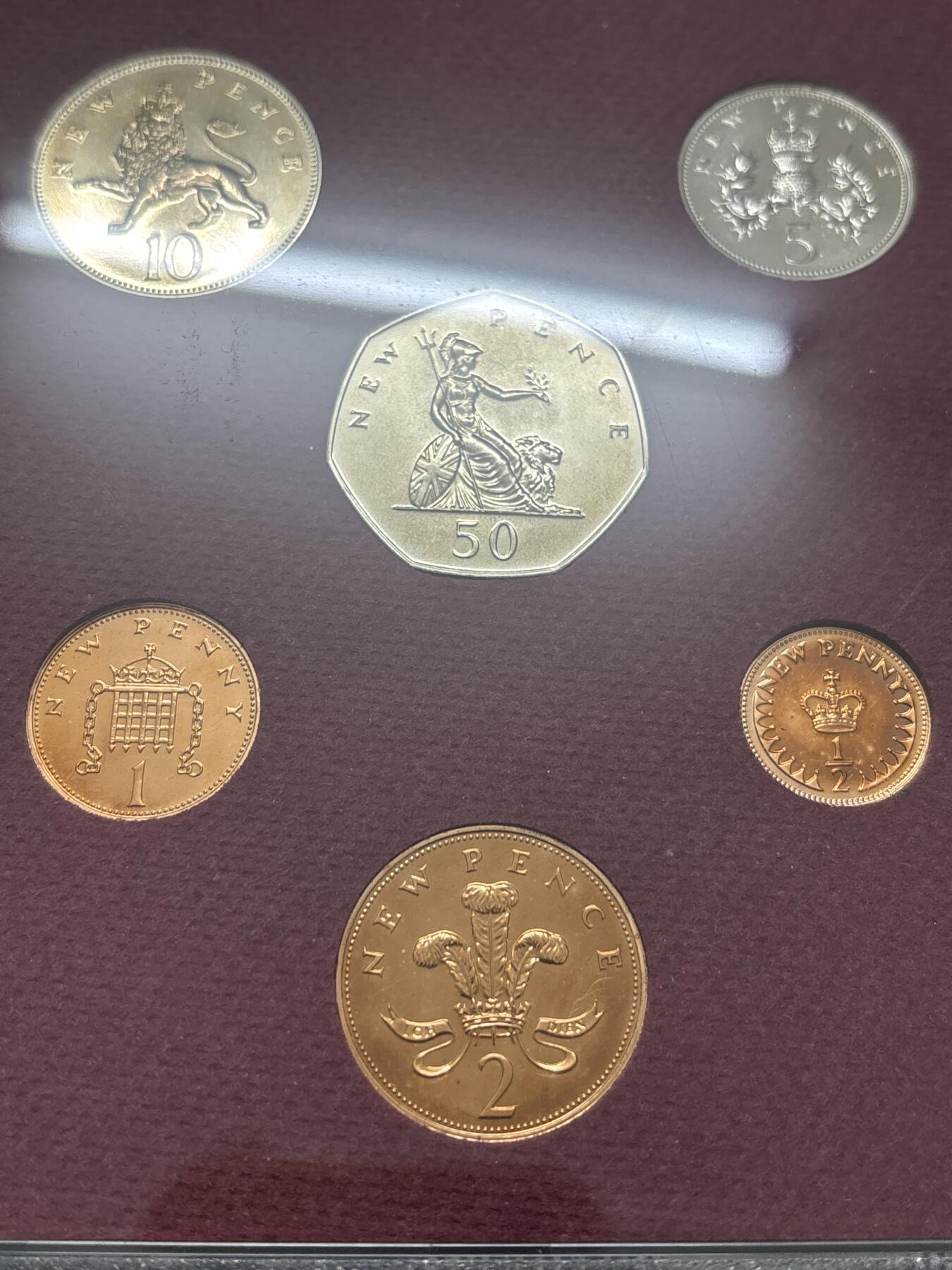 文馨钱币收藏 迎新纳福2026新年第一场（第 287 场）金银老铜币拍卖