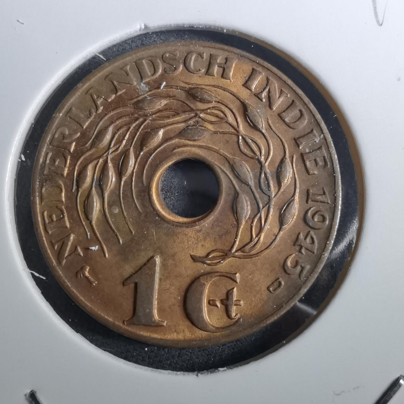 沼泽如烟--第950场