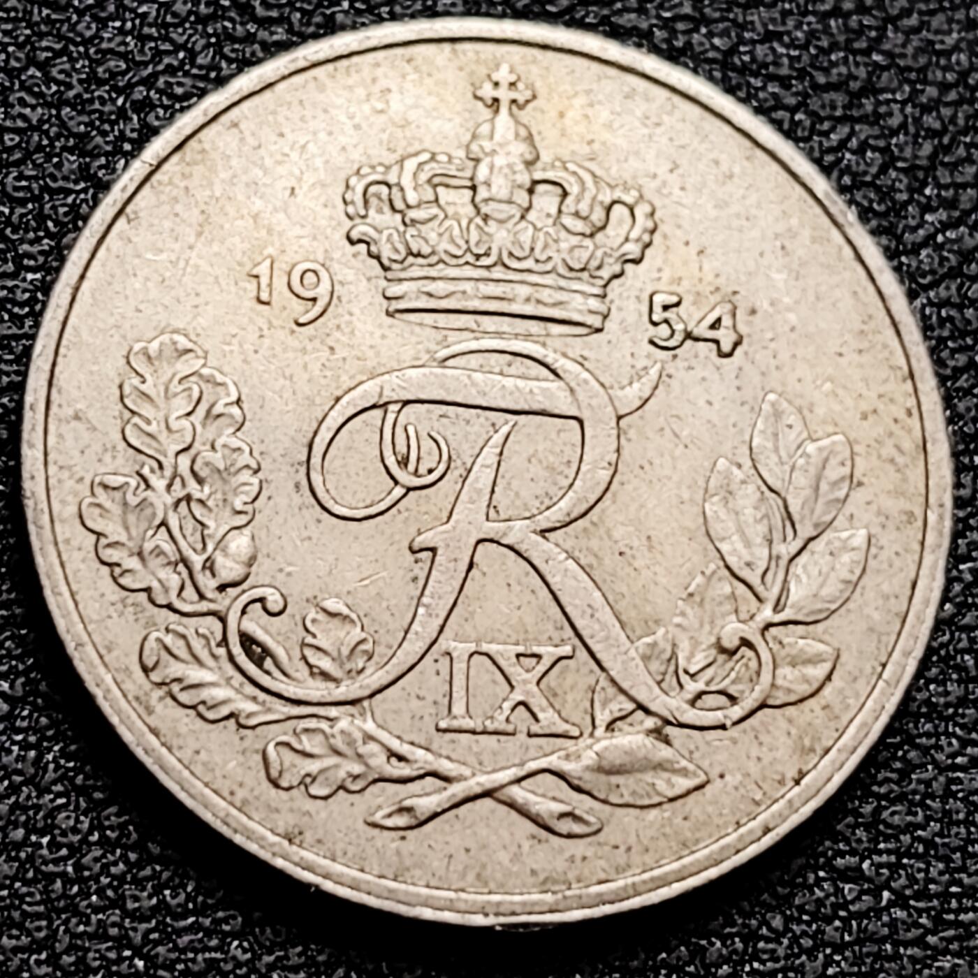 泉币菌-第159场-新年第二场 精品福利场 。