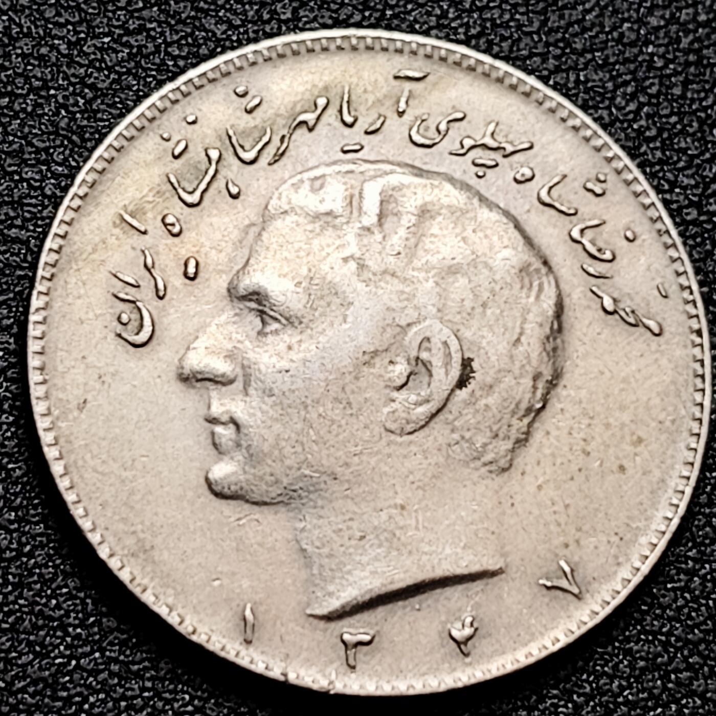 泉币菌-第159场-新年第二场 精品福利场 。