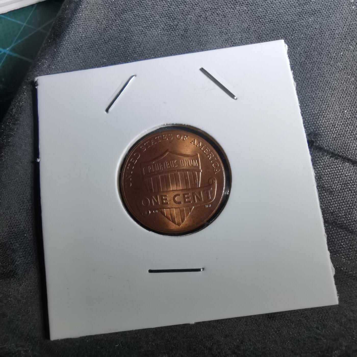 沼泽如烟--第950场 美国2020年一分