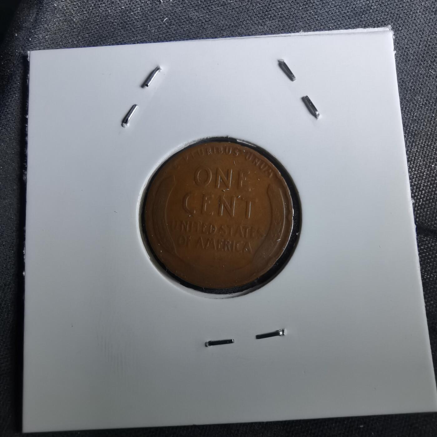 沼泽如烟--第950场 美国1934年一分