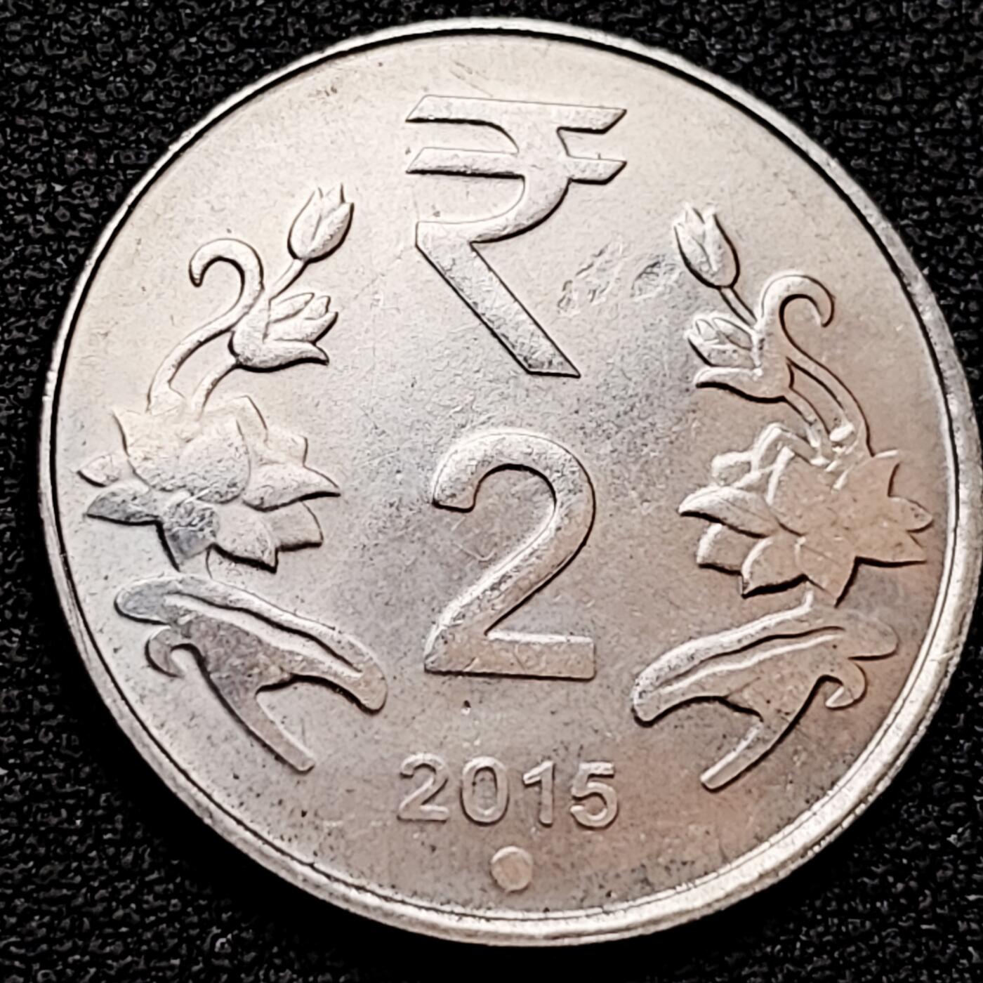 泉币菌-第159场-新年第二场 精品福利场 。