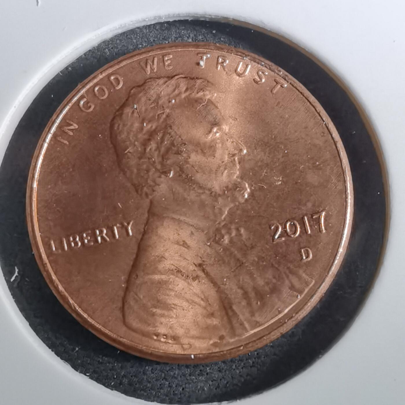 沼泽如烟--第950场 美国2017年一分