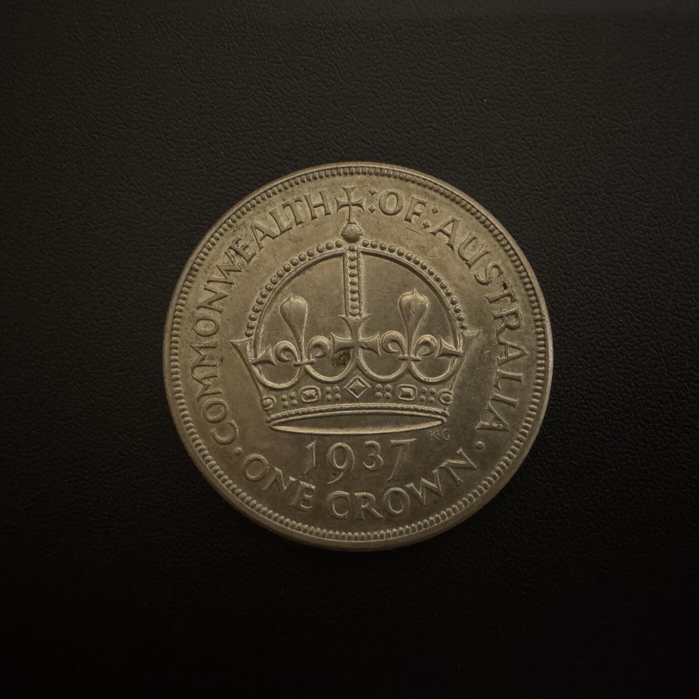 【铜匠收藏】★第135加场★客户代拍 银币场。不寄存，150包邮。不满150元，支付5元运费。《接受代拍 代送NGC评级》