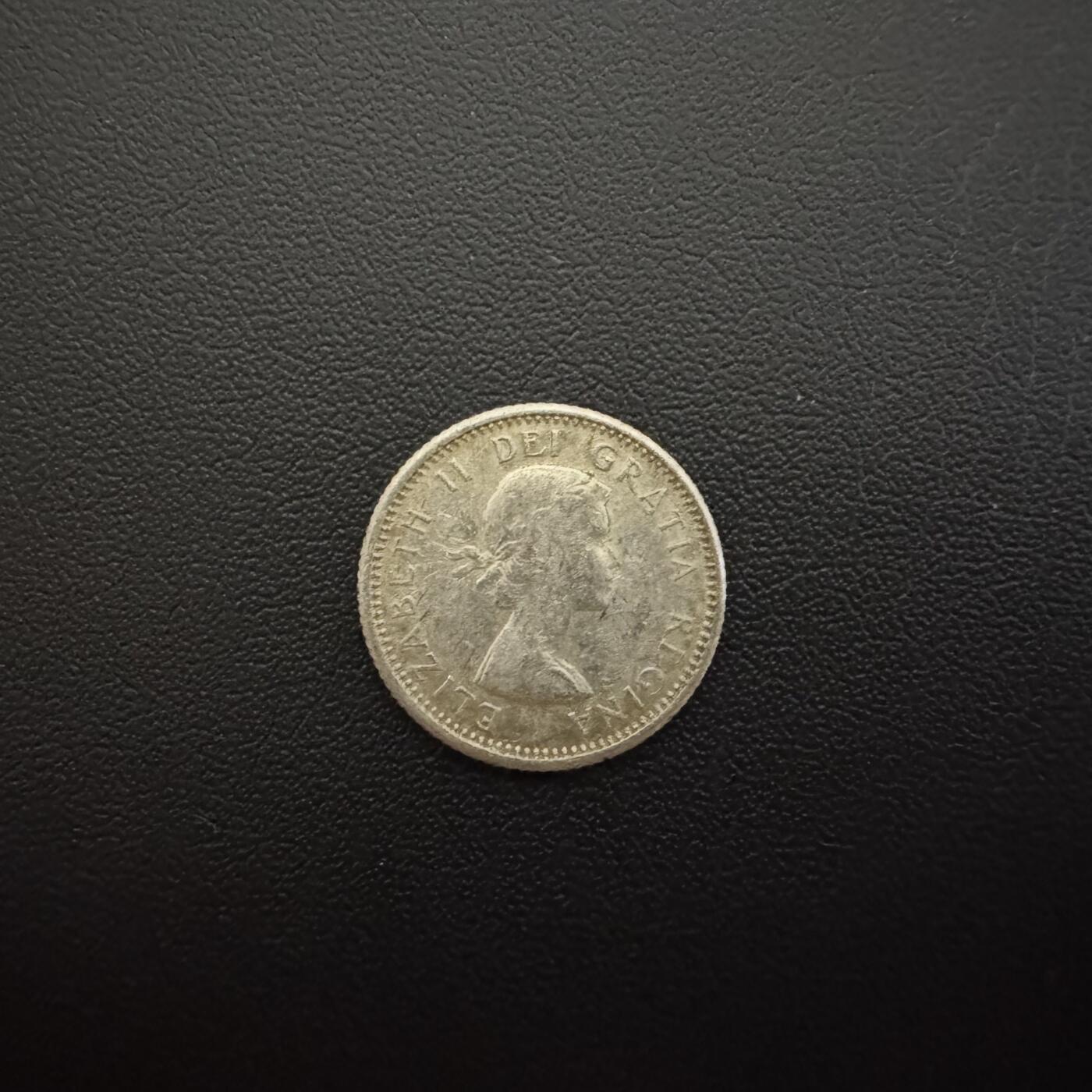 【铜匠收藏】★第135加场★客户代拍 银币场。不寄存，150包邮。不满150元，支付5元运费。《接受代拍 代送NGC评级》