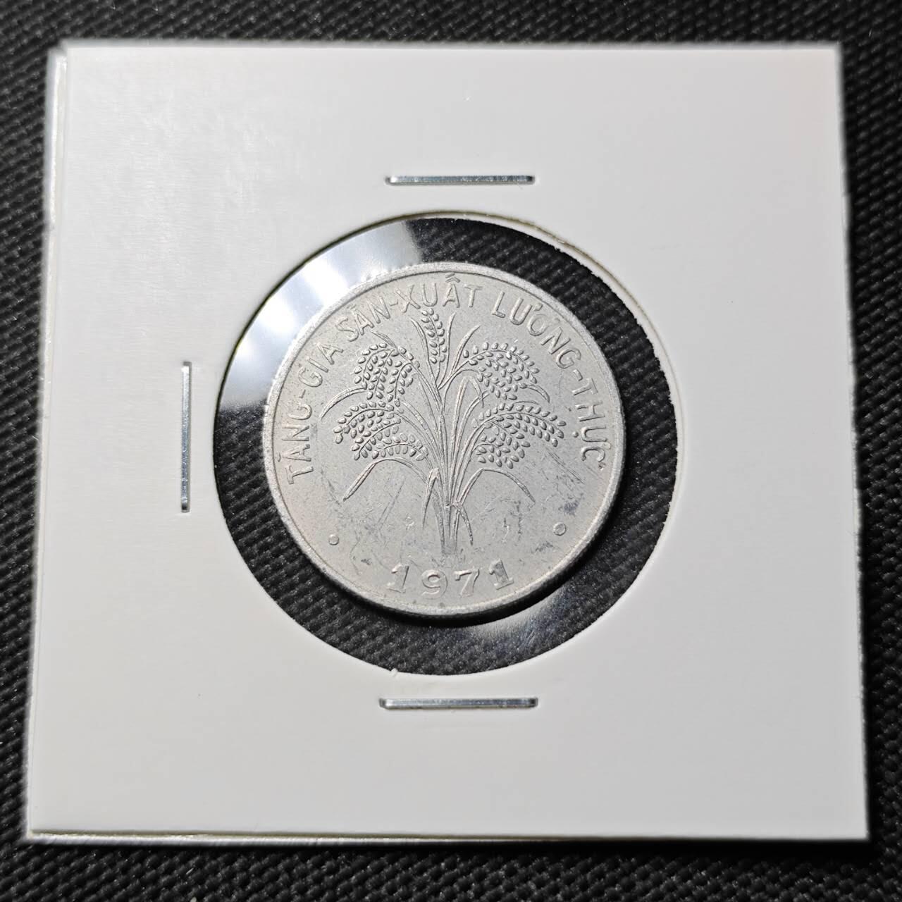 KK钱币收藏小铺  第383期  2月预留时间 周末发货