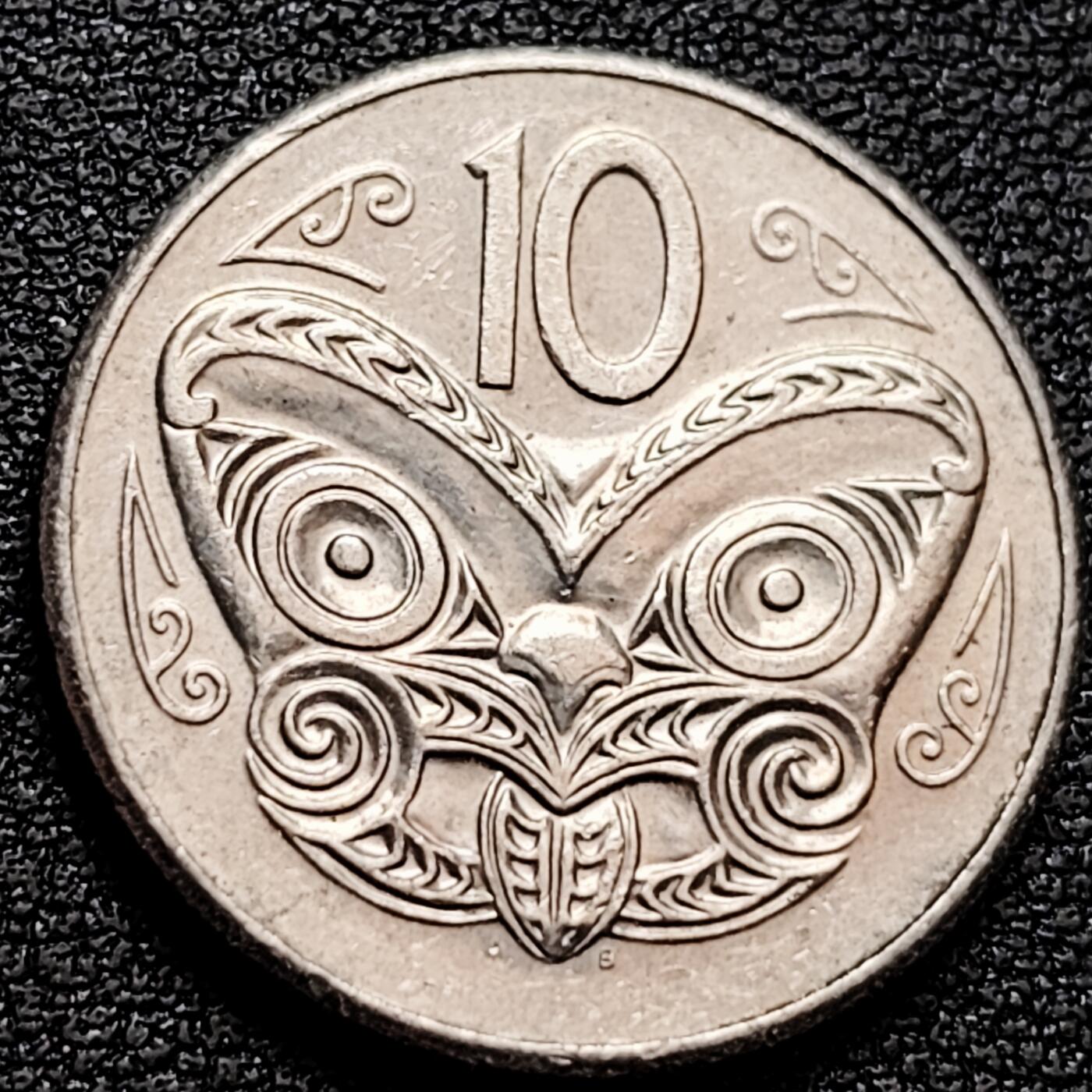 泉币菌-第159场-新年第二场 精品福利场 。