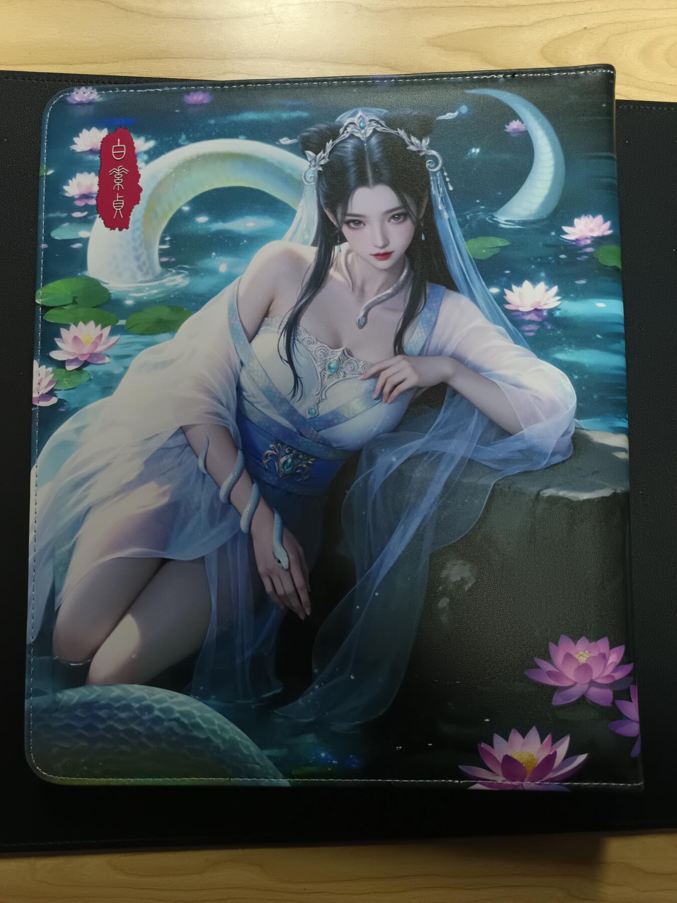 天玑星卡拍第157期《1.5周一截拍》持续收拍收评中 满赠卡需备注