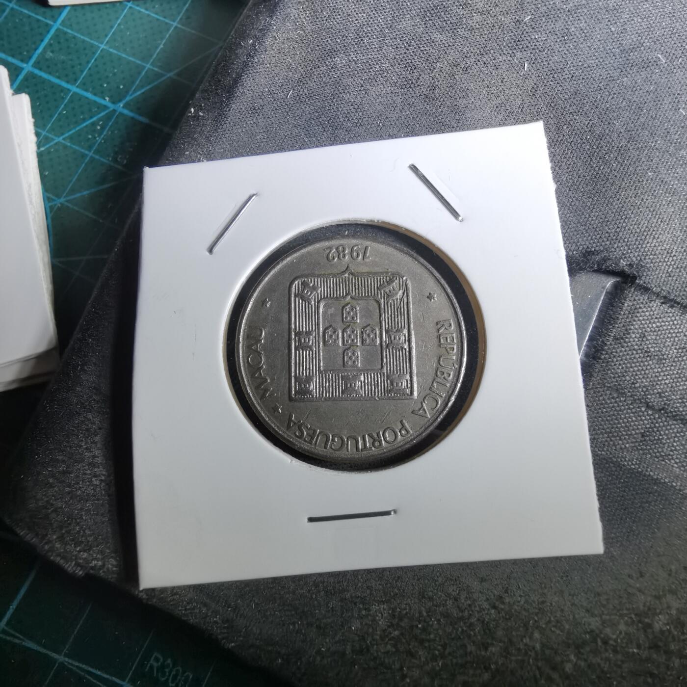 沼泽如烟--第950场